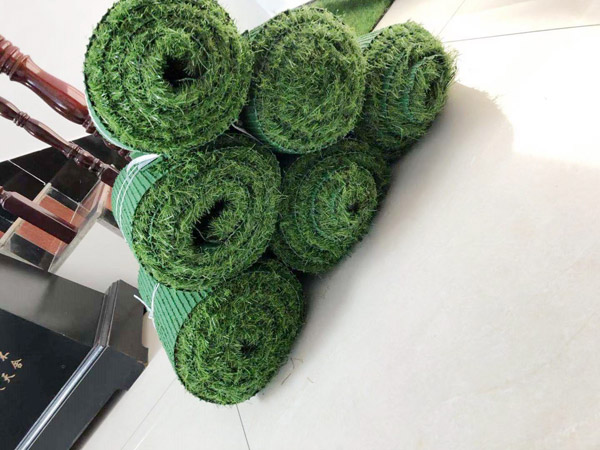 成品細節(jié)圖